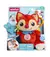Peluche Zorro Winfun - comprar online