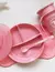 Set X 2 Cucharas Twistshake Feeding Spoon 4m+ - comprar online