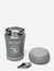 Imagen de Contenedor de Comida 350ml Twistshake