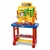 Banco De Trabajo Rondi Work Center 53 Accesorios - comprar online
