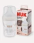 Mamadera Nuk Perfect Match 150ml Con Control De Temperatura - comprar online