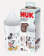 Mamadera Nuk Perfect Match 260ml Disney Mickey Mouse - comprar online