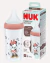 Mamadera Nuk Perfect Match 260ml Disney Minnie - comprar online