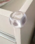 Esquinero Protector Mesa Love 8812 X 8 Unidades