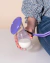 Recolector De Leche Materna Lansinoh