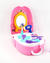 Mochila con accesorios: Accesorios de Princesa - Casa Mariano Bebes