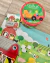 La Granja (libro + Puzzle) - tienda online