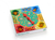 Zanahoria Juego De Suma Y Resta - comprar online