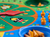 Zanahoria Juego De Suma Y Resta - tienda online