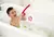 Juguete de baño- pesca Skip Hop en internet