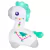 Llama musical y con luces Playgro en internet