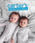 Carrusel 4