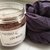 LOGWOOD / PALO CAMPECHE / TINTE NATURAL VIOLETA / X 15 GRS - comprar online