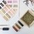 TALLER ONLINE DE TINTAS NATURALES PARA PAPEL O MADERA - comprar online
