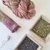 TALLER ONLINE DE MATIZADO DE LANA y SEDA - comprar online
