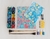 0TINTO EXPRESS / TALLER ONLINE DE MARBLING - comprar online