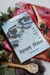 LIBRO DE IMPRESIÓN BOTÁNICA / FORMATO IMPRESO en internet