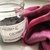 COCHINILLA X 15 grs - comprar online