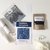 KIT DE INDIGO + KATAZOME en internet