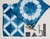 TALLER ONLINE DE INDIGO + SHIBORI - comprar online