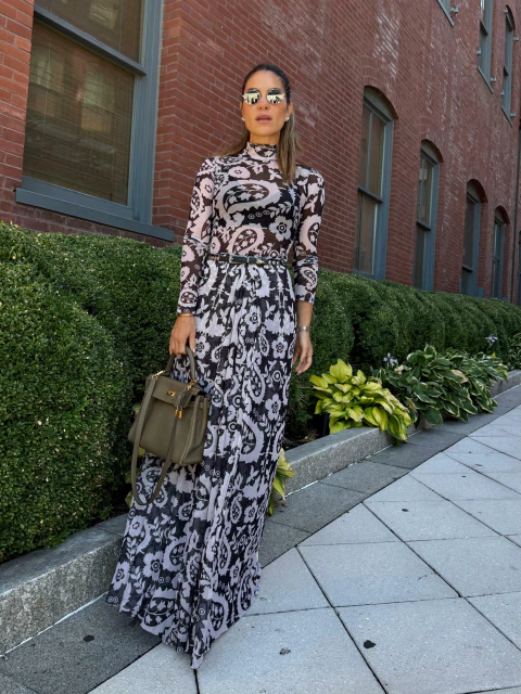 Saia Roma - comprar online