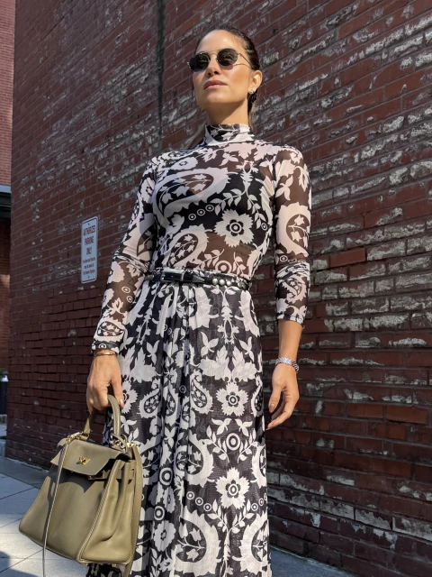 Body Roma - comprar online