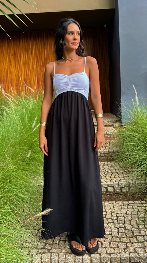 Vestido NYC - comprar online