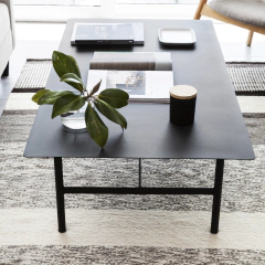 Mesa Ratona Viena - tienda online