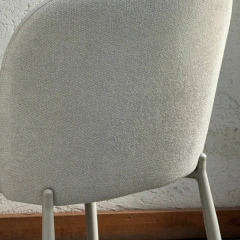Imagen de Silla Albany