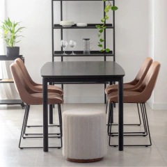 Mesa Popar