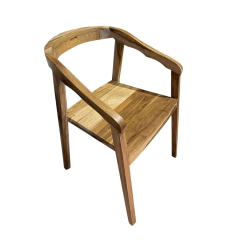 Silla Turin en internet