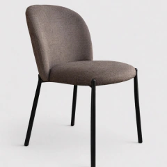 Silla Albany - tienda online