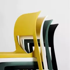 Silla Smile - comprar online