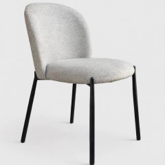 Silla Albany - Tabureto