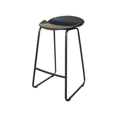 Banqueta Milo - tienda online