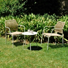 Set Collet 3 piezas - tienda online