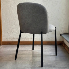 Silla Albany - comprar online