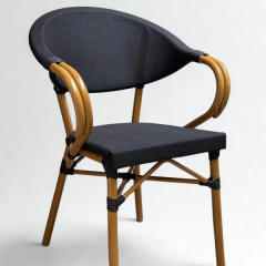 Silloncito Mobile - Tabureto