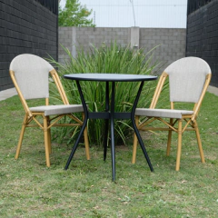 Silla Paris