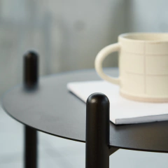 Mesa Auxiliar Pop - comprar online