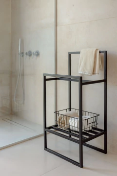 Toallero Duo en internet