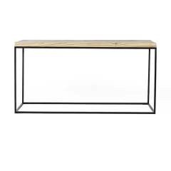 Mesa Ratona Kubo - Tabureto