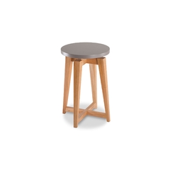Mesa Baja Hemingway - comprar online