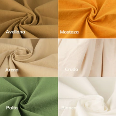 Sofá Ghost - tienda online