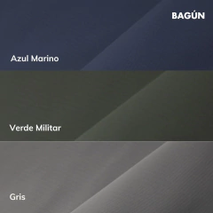 Silla Linio con Almohadón - tienda online