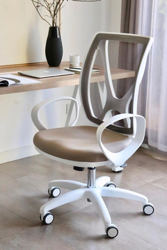 Silla Alma Premium - comprar online