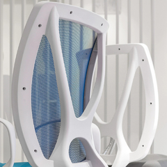 Silla Alma Premium en internet
