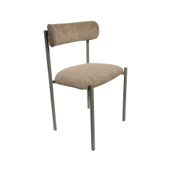 Silla MM en internet
