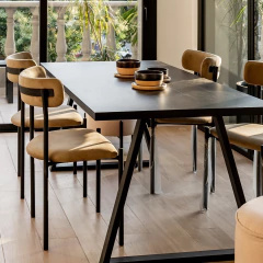 Silla MM - Tabureto