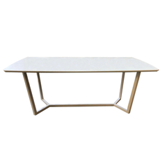 Mesa Arpeggio Laqueada - Tabureto